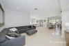 73 Taittinger Grove, The Vines, WA 6069-Image