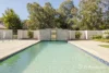 73 Taittinger Grove, The Vines, WA 6069-Image