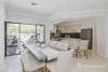 73 Taittinger Grove, The Vines, WA 6069-Image