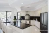 73 Taittinger Grove, The Vines, WA 6069-Image