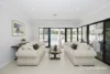 73 Taittinger Grove, The Vines, WA 6069-Image