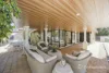 73 Taittinger Grove, The Vines, WA 6069-Image