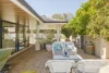 73 Taittinger Grove, The Vines, WA 6069-Image