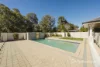 73 Taittinger Grove, The Vines, WA 6069-Image