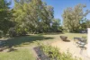 73 Taittinger Grove, The Vines, WA 6069-Image