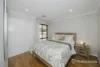 73 Taittinger Grove, The Vines, WA 6069-Image