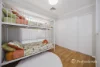 73 Taittinger Grove, The Vines, WA 6069-Image
