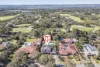 73 Taittinger Grove, The Vines, WA 6069-Image