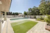 73 Taittinger Grove, The Vines, WA 6069-Image