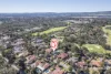 73 Taittinger Grove, The Vines, WA 6069-Image