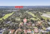 73 Taittinger Grove, The Vines, WA 6069-Image