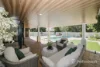 73 Taittinger Grove, The Vines, WA 6069-Image