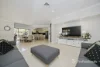 73 Taittinger Grove, The Vines, WA 6069-Image