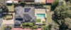 73 Taittinger Grove, The Vines, WA 6069-Image