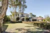 73 Taittinger Grove, The Vines, WA 6069-Image