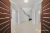 73 Taittinger Grove, The Vines, WA 6069-Image