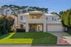 73 Tamara Crescent, Inverloch, Vic 3996