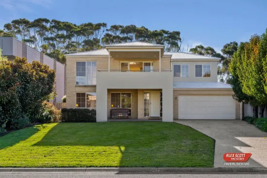 73 Tamara Crescent, Inverloch, Vic 3996