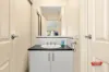 73 Tamara Crescent, Inverloch, Vic 3996-Image