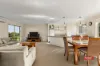 73 Tamara Crescent, Inverloch, Vic 3996-Image