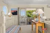 73 Tamara Crescent, Inverloch, Vic 3996-Image