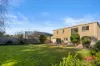 73 Tamara Crescent, Inverloch, Vic 3996-Image