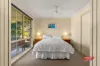73 Tamara Crescent, Inverloch, Vic 3996-Image