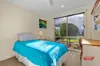 73 Tamara Crescent, Inverloch, Vic 3996-Image