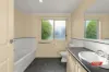 73 Tamara Crescent, Inverloch, Vic 3996-Image