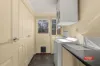 73 Tamara Crescent, Inverloch, Vic 3996-Image