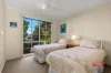 73 Tamara Crescent, Inverloch, Vic 3996-Image