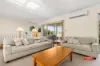 73 Tamara Crescent, Inverloch, Vic 3996-Image