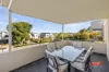 73 Tamara Crescent, Inverloch, Vic 3996-Image