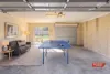 73 Tamara Crescent, Inverloch, Vic 3996-Image