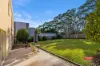 73 Tamara Crescent, Inverloch, Vic 3996-Image