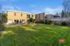 73 Tamara Crescent, Inverloch, Vic 3996-Image