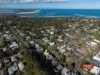 73 Tamara Crescent, Inverloch, Vic 3996-Image