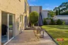 73 Tamara Crescent, Inverloch, Vic 3996-Image