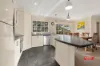 73 Tamara Crescent, Inverloch, Vic 3996-Image