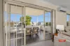73 Tamara Crescent, Inverloch, Vic 3996-Image