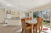 73 Tamara Crescent, Inverloch, Vic 3996-Image