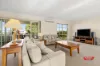 73 Tamara Crescent, Inverloch, Vic 3996-Image