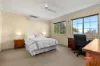 73 Tamara Crescent, Inverloch, Vic 3996-Image