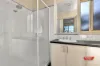 73 Tamara Crescent, Inverloch, Vic 3996-Image
