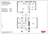 73 Tamara Crescent, Inverloch, Vic 3996-Floorplan