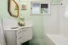 73 Tamarind Street, Maleny, Qld 4552-Image
