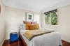 73 Tamarind Street, Maleny, Qld 4552-Image