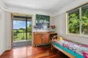 73 Tamarind Street, Maleny, Qld 4552-Image