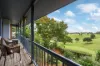 73 Tamarind Street, Maleny, Qld 4552-Image