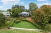 73 Tamarind Street, Maleny, Qld 4552-Image